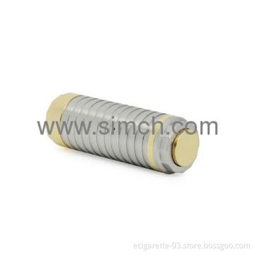The newest telescopic ecig S1000 with fast delivery